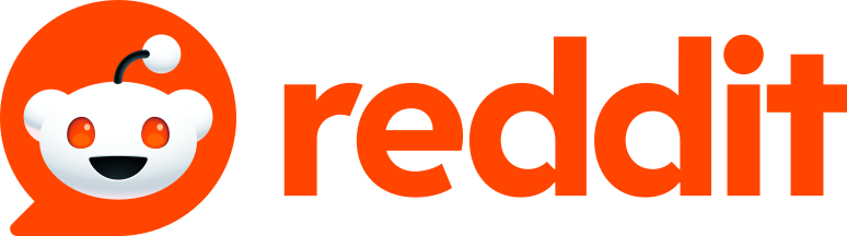 Reddit